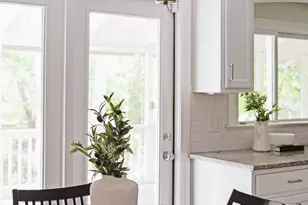 314 Lamplighter Ln SE, Marietta, GA 30067 - Photo 23