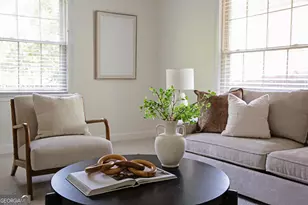 314 Lamplighter Ln SE, Marietta, GA 30067 - Photo 9