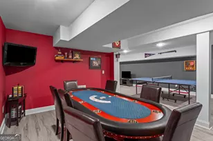 314 Lamplighter Ln SE, Marietta, GA 30067 - Photo 47