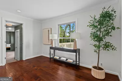 314 Lamplighter Lane SE, Marietta, GA 30067 - Photo 17