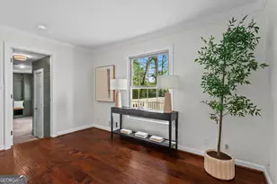 314 Lamplighter Ln SE, Marietta, GA 30067 - Photo 17