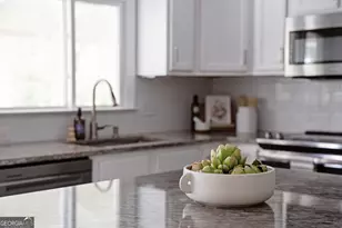 314 Lamplighter Ln SE, Marietta, GA 30067 - Photo 21