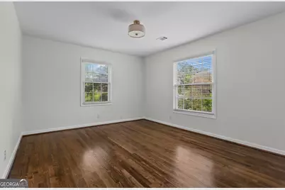 314 Lamplighter Lane SE, Marietta, GA 30067 - Photo 41