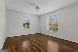 314 Lamplighter Ln SE, Marietta, GA 30067 - Photo 41