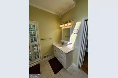 160 Fenwyck Commons, Fayetteville, GA 30214 - Photo 19