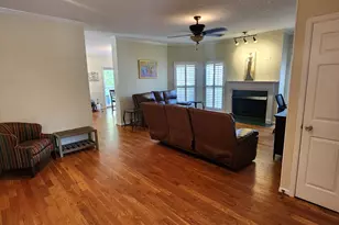 160 Fenwyck Cmns, Fayetteville, GA 30214 - Photo 9