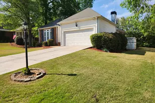 160 Fenwyck Cmns, Fayetteville, GA 30214 - Photo 3