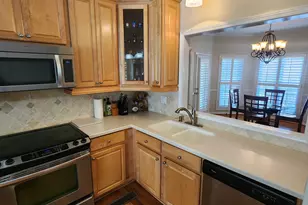 160 Fenwyck Cmns, Fayetteville, GA 30214 - Photo 15