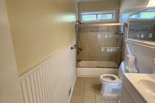 160 Fenwyck Cmns, Fayetteville, GA 30214 - Photo 23