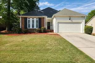 160 Fenwyck Cmns, Fayetteville, GA 30214 - Photo 1