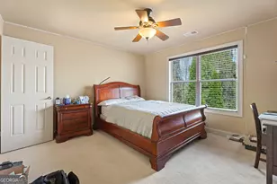 710 Bethpage Dr, McDonough, GA 30253 - Photo 43