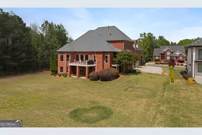 710 Bethpage Drive, McDonough, GA 30253 - Photo 75