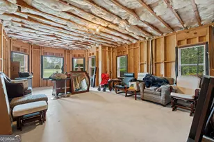 710 Bethpage Dr, McDonough, GA 30253 - Photo 65