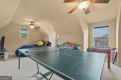 710 Bethpage Drive, McDonough, GA 30253 - Photo 53