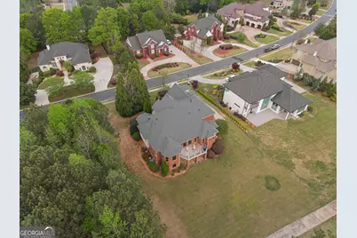 710 Bethpage Drive, McDonough, GA 30253 - Photo 79