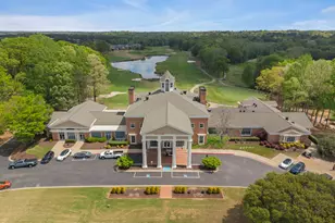 710 Bethpage Dr, McDonough, GA 30253 - Photo 87