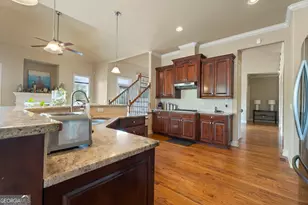 710 Bethpage Dr, McDonough, GA 30253 - Photo 31