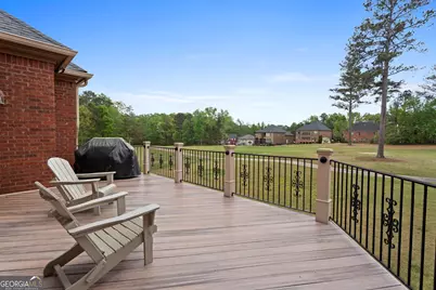 710 Bethpage Drive, McDonough, GA 30253 - Photo 73