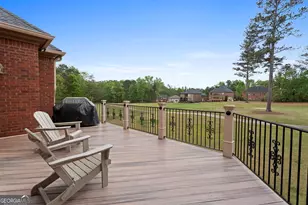 710 Bethpage Dr, McDonough, GA 30253 - Photo 73