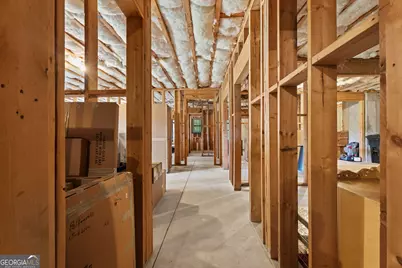 710 Bethpage Drive, McDonough, GA 30253 - Photo 61