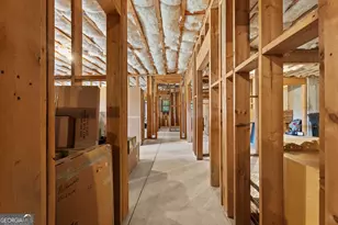 710 Bethpage Dr, McDonough, GA 30253 - Photo 61