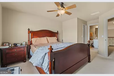 710 Bethpage Drive, McDonough, GA 30253 - Photo 47