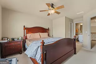 710 Bethpage Dr, McDonough, GA 30253 - Photo 47