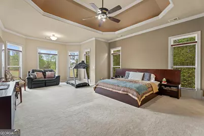 710 Bethpage Drive, McDonough, GA 30253 - Photo 13