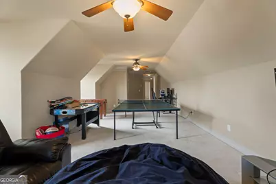 710 Bethpage Drive, McDonough, GA 30253 - Photo 51