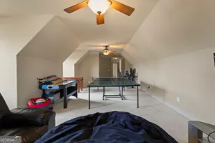 710 Bethpage Dr, McDonough, GA 30253 - Photo 51