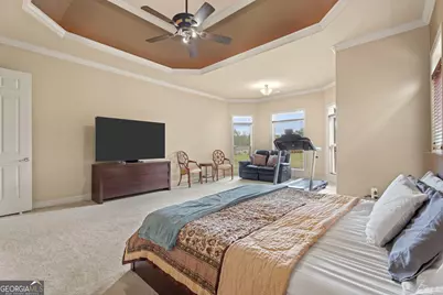 710 Bethpage Drive, McDonough, GA 30253 - Photo 15