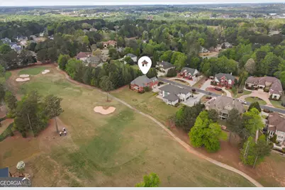 710 Bethpage Drive, McDonough, GA 30253 - Photo 81