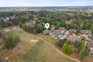 710 Bethpage Dr, McDonough, GA 30253 - Photo 81