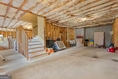 710 Bethpage Drive, McDonough, GA 30253 - Photo 59