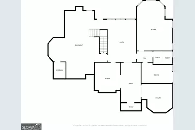 710 Bethpage Drive, McDonough, GA 30253 - Photo 93