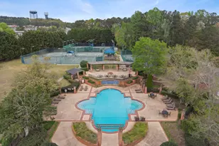 710 Bethpage Dr, McDonough, GA 30253 - Photo 85