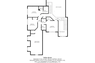 710 Bethpage Dr, McDonough, GA 30253 - Photo 91