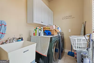 710 Bethpage Drive, McDonough, GA 30253 - Photo 33