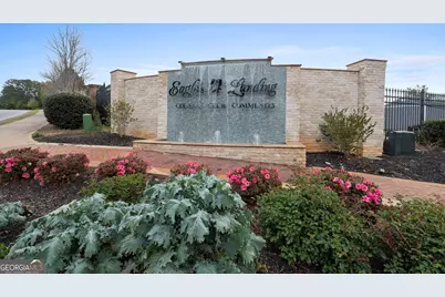 710 Bethpage Drive, McDonough, GA 30253 - Photo 83