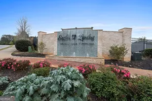 710 Bethpage Dr, McDonough, GA 30253 - Photo 83