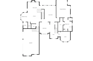 710 Bethpage Dr, McDonough, GA 30253 - Photo 89