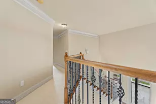 710 Bethpage Dr, McDonough, GA 30253 - Photo 57