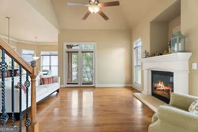 710 Bethpage Drive, McDonough, GA 30253 - Photo 37