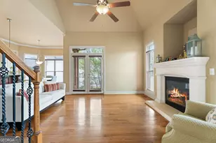 710 Bethpage Dr, McDonough, GA 30253 - Photo 37