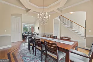 710 Bethpage Dr, McDonough, GA 30253 - Photo 11