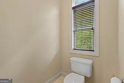 710 Bethpage Drive, McDonough, GA 30253 - Photo 19