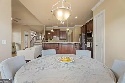 710 Bethpage Drive, McDonough, GA 30253 - Photo 35