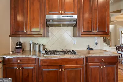 710 Bethpage Drive, McDonough, GA 30253 - Photo 29