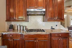 710 Bethpage Dr, McDonough, GA 30253 - Photo 29