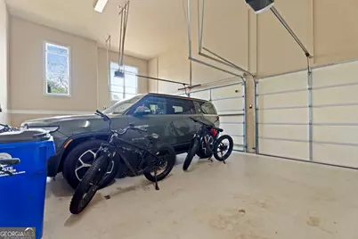 710 Bethpage Drive, McDonough, GA 30253 - Photo 71